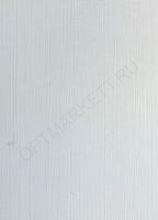 Фотобумага глянцевая двухсторонняя с тиснением "Ткань" 300г/А4/50л JetPrint Экон.упак.