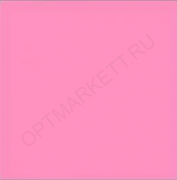 Самоклеящаяся пленка ORACAL 641G-045, светло-розовый глянцевая