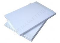 Сублимационная бумага "GRABB", А3, 100 гр., 100 листов