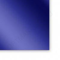 Термотрансферная пленка SEF FLEXCUT PREMIUM 22 NAVY BLUE , 60 мкрн - Синяя