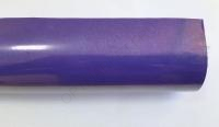 Термотрансферная пленка SEF FLEXCUT PREMIUM 23 PURPLE, 60 мкрн - Фиолетовая
