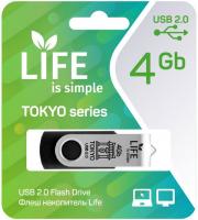 Fleshka_LIFE_TOKYO_4GB_Black_USB_2_0