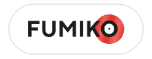 Бумага Fumiko