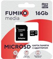Karta_pamyati_FUMIKO_16GB_MicroSDHC_class_10_c_adapterom_SD
