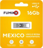 Fleshka_FUMIKO_MEXICO_16GB_serebryanaya_USB_2_0