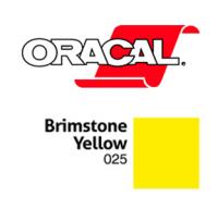 oracal-641g-f025-brimstone-yellow-75mkm-1000mm-x-50m-logo-enl