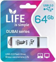 Fleshka_LIFE_DUBAI_64GB_White_USB_2_0