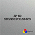 sp60